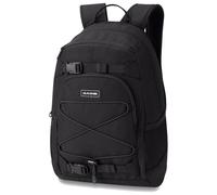 Dakine - Kid's Grom Pack 13L Black - Backpack