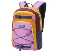 Dakine - Kid's Grom Pack 13L Harvest Plum - Backpack