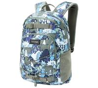 Dakine - Kid's Grom Pack 13L Whimsical Forest - Backpack