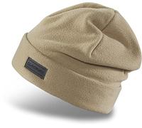 Dakine Men's Kids Jax Fleece Beanie Cap, Stone, One Size