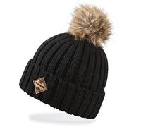 Dakine Kylie Beanie
