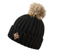 Women's hat Dakine Kylie Noir TU