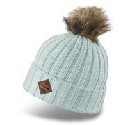 Dakine Kylie Snowboard & Ski Beanie