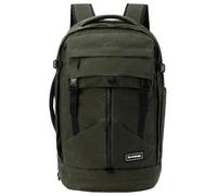 Dakine Verge 32L Daypack 50 cm Laptop compartment green