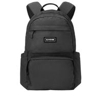 Dakine Method 25L Daypack 48 cm Laptop compartment gray