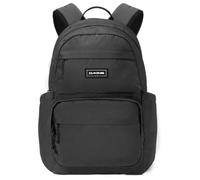 Dakine Method 32L Daypack 48 cm gray