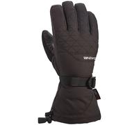 Dakine Leather Camino Gloves
