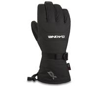 Dakine - Leather Scout Glove - Gloves size M, black