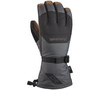 Dakine Leather Scout Gloves