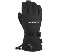 Dakine Leather Scout Gloves