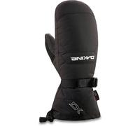 Dakine Leather Scout Mitt: Black: XL Size: XL, Colour: Black