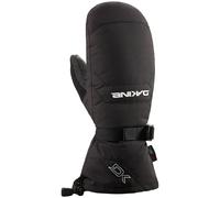 Dakine Leather Scout Mittens black L