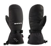 Dakine Leather Scout Mitts