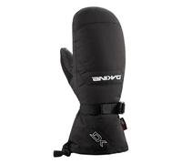 Dakine Leather Scout Mitts