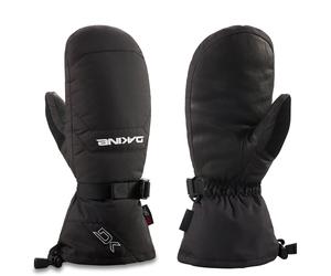 Dakine Leather Scout Mitts