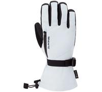 Dakine Leather Sequoia Gore-tex® Gloves