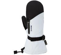 Dakine Leather Sequoia Gore-tex® Mittens