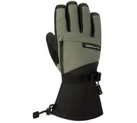 Dakine Leather Titan Gore-tex® Gloves