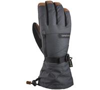 Dakine Leather Titan Gore-tex® Gloves