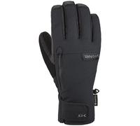 Dakine Leather Titan Gore-tex® Gloves