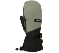 Dakine Leather Titan Gore-TEX Mitts
