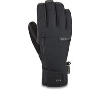 Dakine Leather Titan Gore-Tex Short Snow Glove