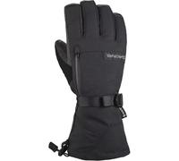 Dakine Leather Titan Gore-Tex Snow Glove