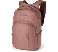Dakine Campus 28L Daypack 51 cm Laptop compartment brown