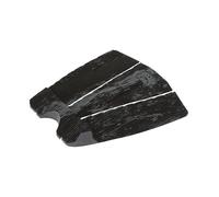 Dakine Lineup SURF Traction PAD X Mayhem Black/Castlerock OSFM