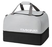 Dakine Boot Locker 69L: Griffin Colour: Griffin