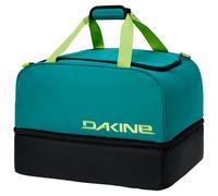 Dakine Dakine Boot Locker 69l T1-r