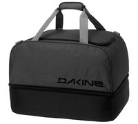 Dakine Dakine Boot Locker 69l T1-r