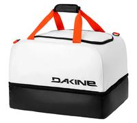 Dakine Dakine Boot Locker 69l T1-r
