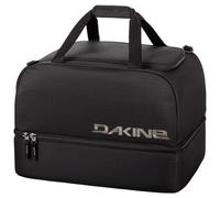 Dakine Boot Locker 69L: Black Colour: Black