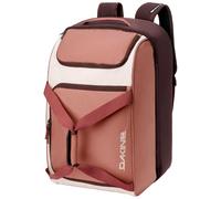 Dakine Boot Locker DLX 70L Ski & Snowboard Boot Bag