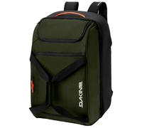 Dakine Boot Locker DLX 70L Ski & Snowboard Boot Bag