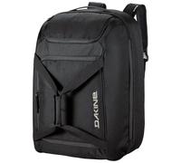 Dakine Boot Locker DLX 70L - Black, One Size