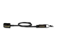 Dakine Longboard Ankle 10´ 1/4´´ T1 Surf Leash