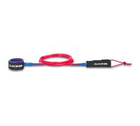 Dakine Longboard Ankle 10´ 1/4´´ T1 Surf Leash