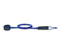 Dakine Longboard Ankle 10´ 1/4´´ T1 Surf Leash