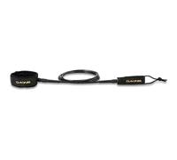 Dakine Longboard Calf 10´ 1/4´´ T1 Surf Leash