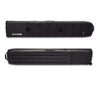 Dakine Low Roller Hardside Snowboard Travel Bag