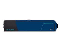 Dakine Low Roller Snowboard Bag 175cm Deep Blue