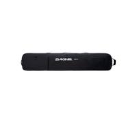 Dakine Low Roller Snowboard Bag