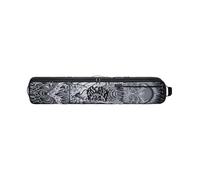 Dakine Low-Roller Snowboard Bag