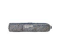 Dakine Low-Roller Snowboard Bag