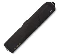 Dakine Low Roller Wheeled Snowboard Bag, 157cm Black