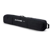 Dakine Low Roller Snowboard Bag: Black: 165cm Size: 165cm, Colour: Bla