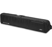 Dakine - Low Roller Snowboard Bag Black - 175 - Snowboard bag