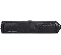 Dakine Low Roller Snowboard Bag - Black Coated, 175cm